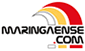 MARINGAENSE.COM